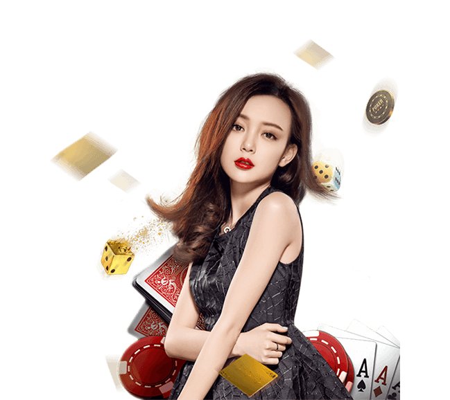 赏金女王模拟器(无限金币)讲解